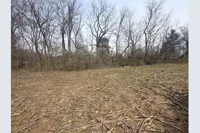 4035 Calihan Road, West Harrison, IN 47060 - Photo 29