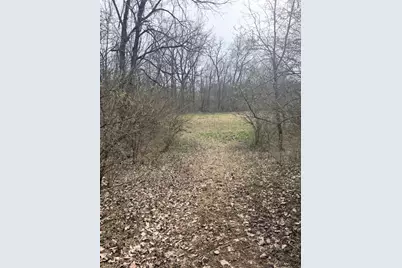 4035 Calihan Road, West Harrison, IN 47060 - Photo 57