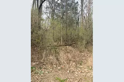 4035 Calihan Road, West Harrison, IN 47060 - Photo 27