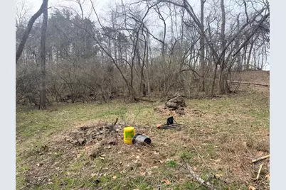 4035 Calihan Road, West Harrison, IN 47060 - Photo 37