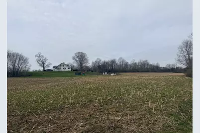 4035 Calihan Road, West Harrison, IN 47060 - Photo 59