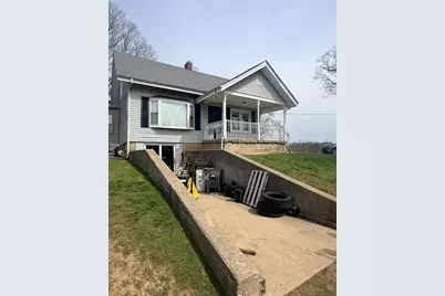 4035 Calihan Road, West Harrison, IN 47060 - Photo 3