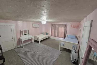 4035 Calihan Road, West Harrison, IN 47060 - Photo 61