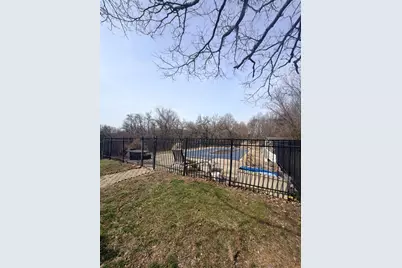 4035 Calihan Road, West Harrison, IN 47060 - Photo 7