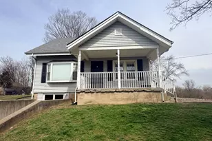 4035 Calihan Rd, West Harrison, IN 47060 - Photo 1