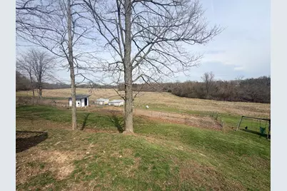 4035 Calihan Road, West Harrison, IN 47060 - Photo 13