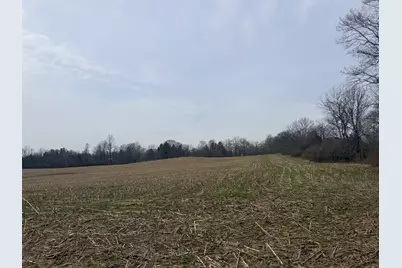 4035 Calihan Road, West Harrison, IN 47060 - Photo 35