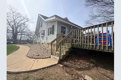 4035 Calihan Road, West Harrison, IN 47060 - Photo 15