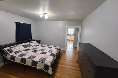 4035 Calihan Road, West Harrison, IN 47060 - Photo 63