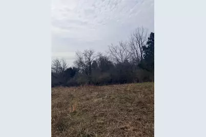 4035 Calihan Road, West Harrison, IN 47060 - Photo 45