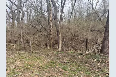 4035 Calihan Road, West Harrison, IN 47060 - Photo 39