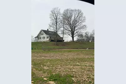 4035 Calihan Road, West Harrison, IN 47060 - Photo 47