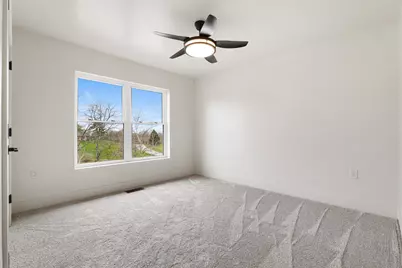 18458 Sycamore Woods Drive, Lawrenceburg, IN 47025 - Photo 35