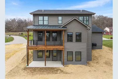 18458 Sycamore Woods Drive, Lawrenceburg, IN 47025 - Photo 41