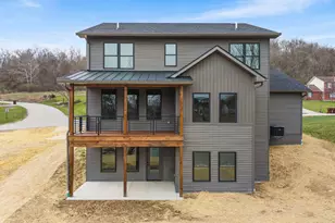 18458 Sycamore Woods Dr, Lawrenceburg, IN 47025 - Photo 41