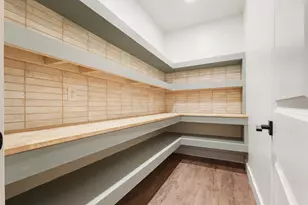 18458 Sycamore Woods Dr, Lawrenceburg, IN 47025 - Photo 21