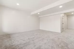 18458 Sycamore Woods Dr, Lawrenceburg, IN 47025 - Photo 39