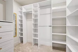 18458 Sycamore Woods Dr, Lawrenceburg, IN 47025 - Photo 27