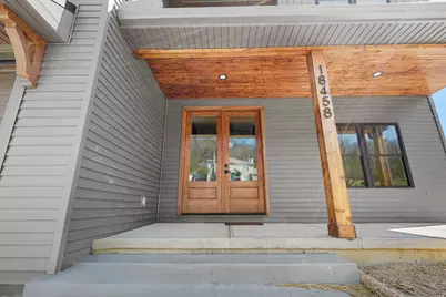 18458 Sycamore Woods Drive, Lawrenceburg, IN 47025 - Photo 5