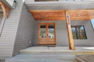 18458 Sycamore Woods Dr, Lawrenceburg, IN 47025 - Photo 5