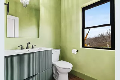 18458 Sycamore Woods Drive, Lawrenceburg, IN 47025 - Photo 9