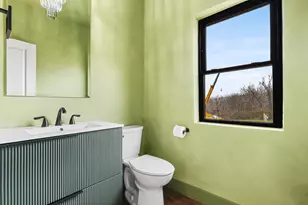 18458 Sycamore Woods Dr, Lawrenceburg, IN 47025 - Photo 9