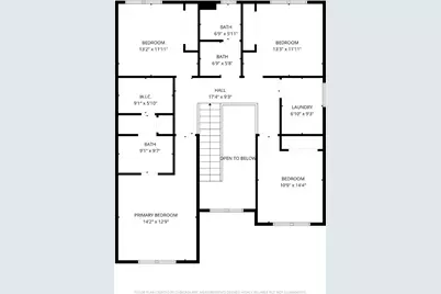 18458 Sycamore Woods Drive, Lawrenceburg, IN 47025 - Photo 45