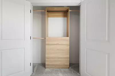 18458 Sycamore Woods Drive, Lawrenceburg, IN 47025 - Photo 29