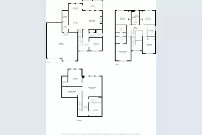 18458 Sycamore Woods Drive, Lawrenceburg, IN 47025 - Photo 47