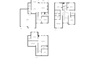 18458 Sycamore Woods Dr, Lawrenceburg, IN 47025 - Photo 47