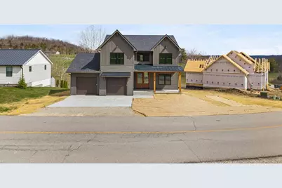 18458 Sycamore Woods Drive, Lawrenceburg, IN 47025 - Photo 3