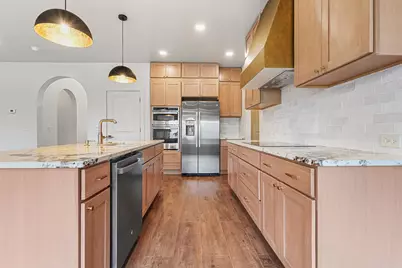 18458 Sycamore Woods Drive, Lawrenceburg, IN 47025 - Photo 19