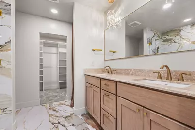 18458 Sycamore Woods Drive, Lawrenceburg, IN 47025 - Photo 25