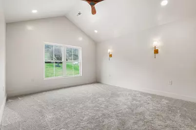 18458 Sycamore Woods Drive, Lawrenceburg, IN 47025 - Photo 23