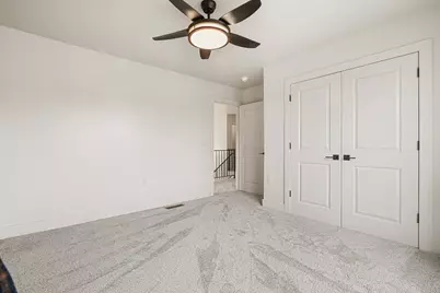 18458 Sycamore Woods Drive, Lawrenceburg, IN 47025 - Photo 33