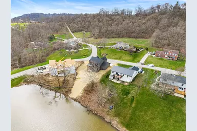 18458 Sycamore Woods Drive, Lawrenceburg, IN 47025 - Photo 43