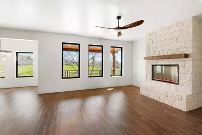 18458 Sycamore Woods Drive, Lawrenceburg, IN 47025 - Photo 11