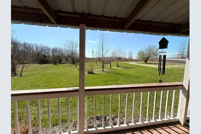 14694 Leive Road, Canaan, IN 47224 - Photo 13