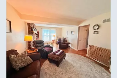 14694 Leive Road, Canaan, IN 47224 - Photo 35