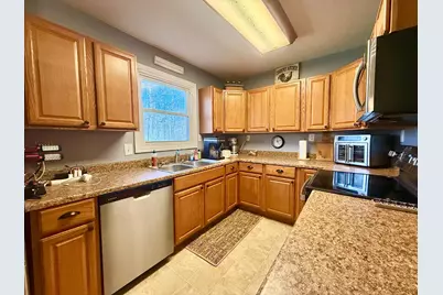 14694 Leive Road, Canaan, IN 47224 - Photo 41