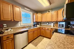 14694 Leive Rd, Canaan, IN 47224 - Photo 41
