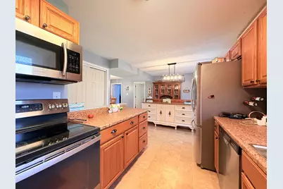14694 Leive Road, Canaan, IN 47224 - Photo 43