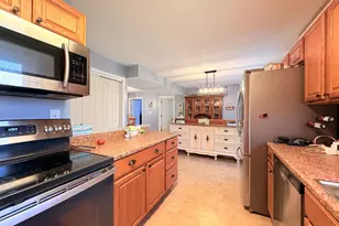 14694 Leive Rd, Canaan, IN 47224 - Photo 43