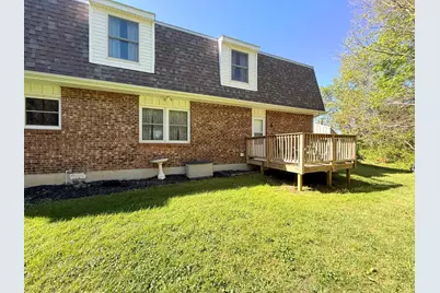 14694 Leive Road, Canaan, IN 47224 - Photo 7