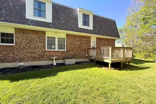 14694 Leive Rd, Canaan, IN 47224 - Photo 7