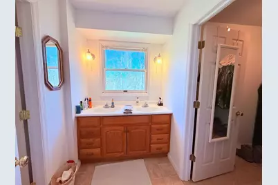 14694 Leive Road, Canaan, IN 47224 - Photo 55