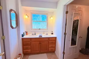 14694 Leive Rd, Canaan, IN 47224 - Photo 55