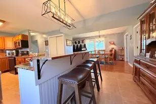 14694 Leive Rd, Canaan, IN 47224 - Photo 39