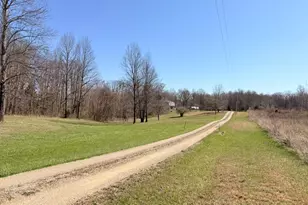 14694 Leive Rd, Canaan, IN 47224 - Photo 13