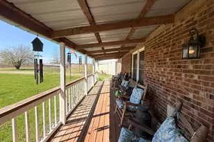 14694 Leive Rd, Canaan, IN 47224 - Photo 15